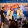 1. Frauenfrühschoppen 2025 (009)